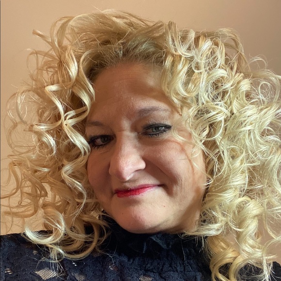 blondshel